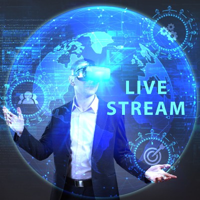 Evaluating Social  Programs