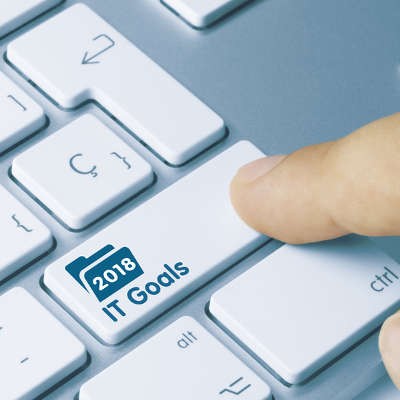 Principles of Written English, Part 1