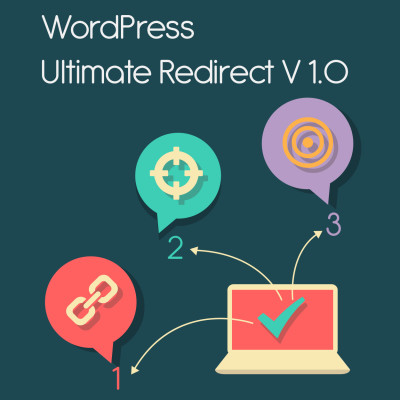 Entrepreneurship 101: Who is your customer?